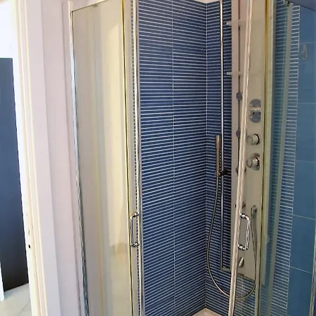 Nyaraló Yellow House *