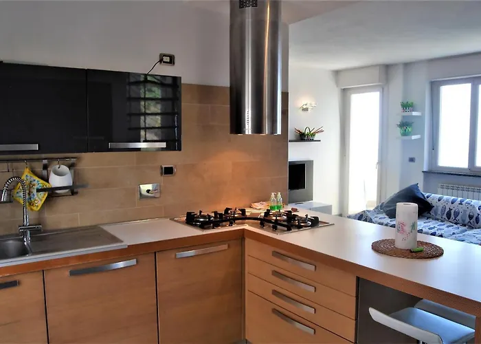 Hébergement de vacances Yellow House